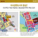 동양메디컬 이미지