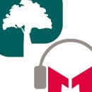 Talk Talk Talk 영어캠프 이미지