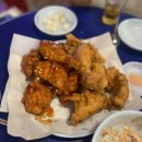 GR(대구광역시 달성군)-[대실역북로]-하-2 | 9월, 여름에도 입맛은 살아있다