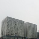 마곡에코공인중개사사무소 이미지