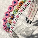 달콩마켓 이미지