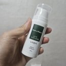 바름관리 이미지