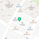 GoodBodyGym 이미지