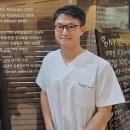 비치과의원 이미지