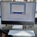 자유PC | LG 일체형 PC 27인치 내돈내산 후기 (27V70T-GR50K 스펙)