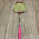 겜샤프트 | [아크세이버11]요넥스 아크세이버 11 사용후기