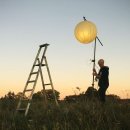 상상그대로 이미지