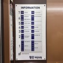 첨단살롱 | 탈모 남성두피관리 첨단헤드스파샵 1인1룸에서 프라이빗하게 관리받자! 프라이빗323살롱첨단점 방문후기