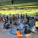 건강공원 이미지