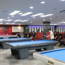 은성당구클럽 이미지