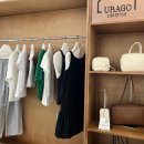 갤러리더유 이미지