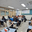 챗GPT와 함께하는 AI탐험 네이버블로그