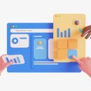 국민부동산중개 이미지