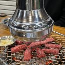 안경진정성 코엑스점 이미지