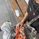 시도7호선R | 2025 한요한 NA 단콘 후기