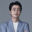 우호택스앤파트너스