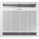 블루스카이 이미지