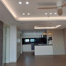 대신크리닝 이미지