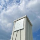 중앙동329 이미지