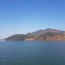 CU 양산그린점 이미지