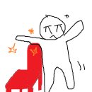 화인메트로병원 | 천안 미유외과 겨드랑이 유선조직제거 수술 (aka.부유방제거)