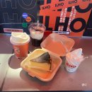 일호목장 | 광장시장 일호상회 힙한 카페 누아르블랑 맛집
