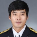 (주)기고 이미지