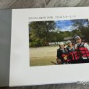 김동철사진스튜디오