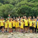 원당초등학교 이미지