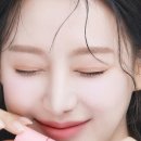 비오브