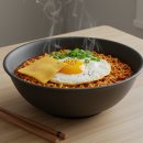 맛있어요 이미지