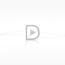 국민행복기금 악용 사기전화 주의보 이미지