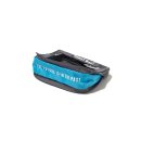 휴먼 크리닝 | 장바구니 002 - 휴먼메이드, 무인양품, 브랜든, 울란지, 로지텍, 드웰러