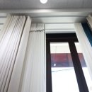 디자인데코