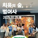 사회교육문화 | [교육] 국제포교사회 청소년부 단체교육 후기