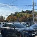 남울산서비스 기아오토큐 이미지