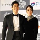 레드카펫 이미지