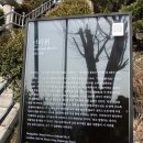 3.1절 100주년 기념 역사탐방 산행후기~ 이미지