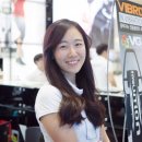 더좋은GYM&필라테스 이미지