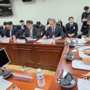 대화주유소 이미지