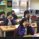 부개여자고등학교 이미지