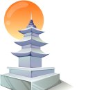 성주공예사