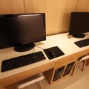 엑스와이엠2 이미지