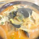 떴다왕손짜장 이미지