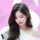에스제니 이미지
