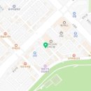 웅천로L 이미지