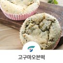 워드컴 네이버블로그