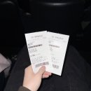 (주)민하산업 | 2/10-15 : N번째 비슬산 천왕봉⛰️, 귀여운 아기 가나디 김돌🐶