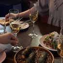 포항시남구49 | 포항 수목화 와인 마시기 좋은 이동 맛집, 재방문 후기