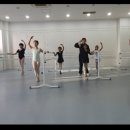 라온무용학원 이미지